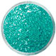 Бисер Beads FINE прозрачный № 852