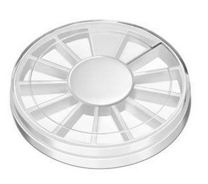 JN Каруселька для дизайна d=65mm