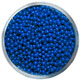 Бисер Beads FINE непрозрачный № 810