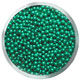 Бисер Beads FINE непрозрачный № 820