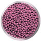 Бисер Beads FINE непрозрачный № 801