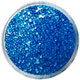 Бисер Beads FINE прозрачный № 863