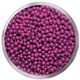 Бисер Beads FINE непрозрачный № 806