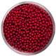 Бисер Beads FINE непрозрачный № 800