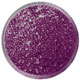 Бисер Beads FINE прозрачный № 858