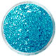 Бисер Beads FINE прозрачный № 862