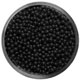 Бисер Beads FINE непрозрачный № 817