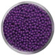 Бисер Beads FINE непрозрачный № 808