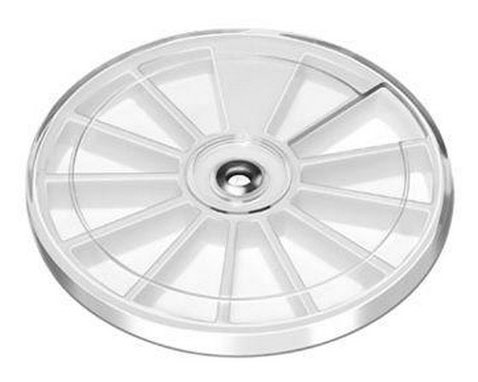 JN Каруселька для дизайна d=83mm