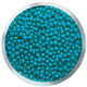 Бисер Beads FINE непрозрачный № 804