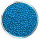 Бисер Beads FINE непрозрачный № 814