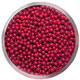 Бисер Beads FINE непрозрачный № 811
