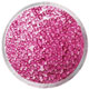 Бисер Beads FINE прозрачный № 856