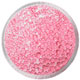 Бисер Beads FINE прозрачный № 868