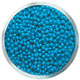 Бисер Beads FINE непрозрачный № 803