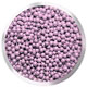 Бисер Beads FINE непрозрачный № 818