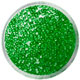 Бисер Beads FINE прозрачный № 870