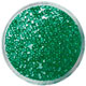 Бисер Beads FINE прозрачный № 854