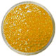 Бисер Beads FINE прозрачный № 859