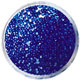 Бисер Beads FINE прозрачный № 860