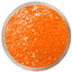 Бисер Beads FINE прозрачный № 865