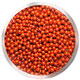 Бисер Beads FINE непрозрачный № 813
