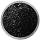 Бисер Beads FINE прозрачный № 867