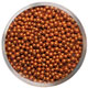 Бисер Beads FINE непрозрачный № 815
