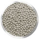 Бисер Beads FINE непрозрачный № 816