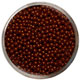 Бисер Beads FINE непрозрачный № 805